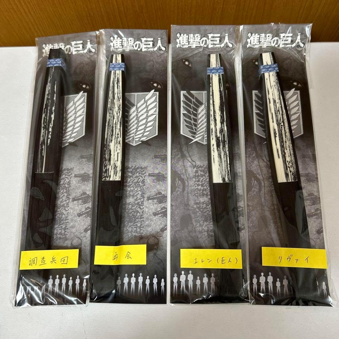 極美品】Xyst ZZ special 0U ジストzz ミズノ 極美品】Xyst ZZ G